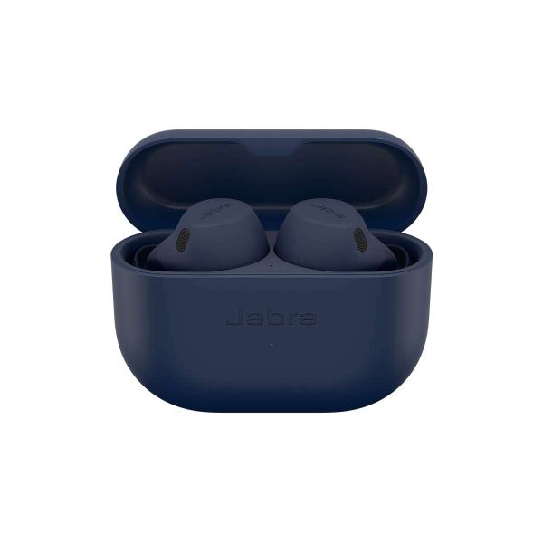 Tai Nghe TrueWireless - Jabra Elite 8 Active