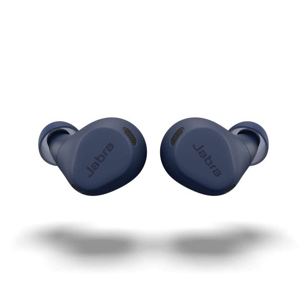 Tai Nghe TrueWireless - Jabra Elite 8 Active