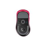 Chuột Không Dây - Logitech G Pro X Superlight 2 DEX
