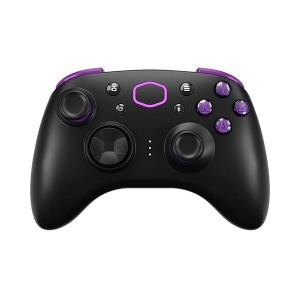 Tay cầm chơi game Cooler Master Storm Controller v1 (xbox layout)