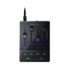 Bộ trộn âm thanh Razer Mixer for Broadcasting and Streaming RZ19-03860100-R3M1