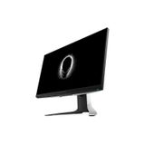 Màn hình Dell Alienware AW2720HF (27