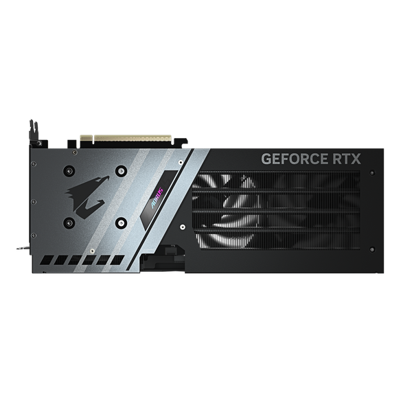 Card Màn Hình - Gigabyte AORUS GeForce RTX™ 5060 Ti ELITE 16G
