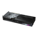Card Màn Hình - Gigabyte AORUS GeForce RTX™ 5060 Ti ELITE 16G