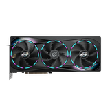 Card Màn Hình - Gigabyte AORUS GeForce RTX™ 5070 MASTER 12G