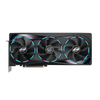 Card Màn Hình - Gigabyte AORUS GeForce RTX™ 5070 MASTER 12G
