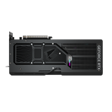 Card Màn Hình - Gigabyte AORUS GeForce RTX™ 5070 MASTER 12G