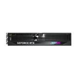 Card Màn Hình - Gigabyte AORUS GeForce RTX™ 5070 MASTER 12G