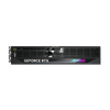 Card Màn Hình - Gigabyte AORUS GeForce RTX™ 5070 MASTER 12G