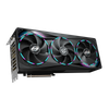 Card Màn Hình - Gigabyte AORUS GeForce RTX™ 5070 MASTER 12G