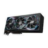 Card Màn Hình - Gigabyte AORUS GeForce RTX™ 5070 MASTER 12G