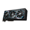 Card Màn Hình - Gigabyte AORUS GeForce RTX™ 5070 MASTER 12G