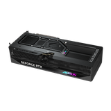 Card Màn Hình - Gigabyte AORUS GeForce RTX™ 5070 MASTER 12G