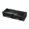 Card Màn Hình - Gigabyte AORUS GeForce RTX™ 5070 MASTER 12G