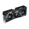 Card Màn Hình - Gigabyte AORUS GeForce RTX™ 5070 MASTER 12G