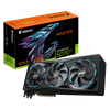Card Màn Hình - Gigabyte AORUS GeForce RTX™ 5070 Ti MASTER 16G