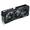 Card Màn Hình - Gigabyte AORUS GeForce RTX™ 5070 Ti MASTER 16G