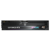 Card Màn Hình - Gigabyte AORUS GeForce RTX™ 5070 Ti MASTER 16G