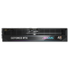 Card Màn Hình - Gigabyte AORUS GeForce RTX™ 5070 Ti MASTER 16G