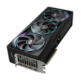 Card Màn Hình - Gigabyte AORUS GeForce RTX™ 5070 Ti MASTER 16G