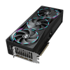 Card Màn Hình - Gigabyte AORUS GeForce RTX™ 5070 Ti MASTER 16G