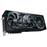 Card Màn Hình - Gigabyte AORUS GeForce RTX™ 5070 Ti MASTER 16G