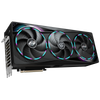 Card Màn Hình - Gigabyte AORUS GeForce RTX™ 5070 Ti MASTER 16G