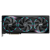 Card Màn Hình - Gigabyte AORUS GeForce RTX™ 5070 Ti MASTER 16G