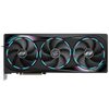 Card Màn Hình - Gigabyte AORUS GeForce RTX™ 5070 Ti MASTER 16G