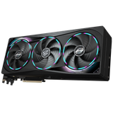 Card Màn Hình - Gigabyte AORUS GeForce RTX™ 5070 Ti MASTER 16G