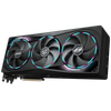 Card Màn Hình - Gigabyte AORUS GeForce RTX™ 5070 Ti MASTER 16G