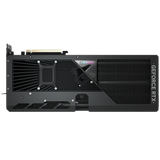 Card Màn Hình - Gigabyte AORUS GeForce RTX™ 5070 Ti MASTER 16G