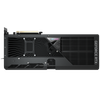 Card Màn Hình - Gigabyte AORUS GeForce RTX™ 5070 Ti MASTER 16G