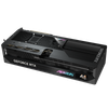 Card Màn Hình - Gigabyte AORUS GeForce RTX™ 5070 Ti MASTER 16G