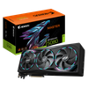 Card Màn Hình - Gigabyte AORUS GeForce RTX™ 5080 MASTER 16G