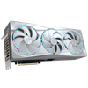 Card Màn Hình - Gigabyte AORUS GeForce RTX™ 5080 MASTER ICE 16G