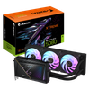 Card Màn Hình - Gigabyte AORUS GeForce RTX™ 5080 XTREME WATERFORCE 16G