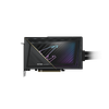 Card Màn Hình - Gigabyte AORUS GeForce RTX™ 5080 XTREME WATERFORCE 16G