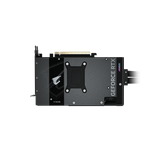 Card Màn Hình - Gigabyte AORUS GeForce RTX™ 5080 XTREME WATERFORCE 16G