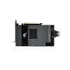 Card Màn Hình - Gigabyte AORUS GeForce RTX™ 5080 XTREME WATERFORCE 16G