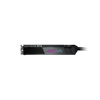 Card Màn Hình - Gigabyte AORUS GeForce RTX™ 5080 XTREME WATERFORCE 16G