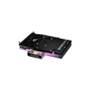 Card Màn Hình - Gigabyte AORUS GeForce RTX™ 5080 XTREME WATERFORCE WB 16G