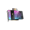 Card Màn Hình - Gigabyte AORUS GeForce RTX™ 5080 XTREME WATERFORCE WB 16G