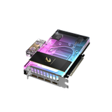 Card Màn Hình - Gigabyte AORUS GeForce RTX™ 5080 XTREME WATERFORCE WB 16G