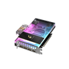 Card Màn Hình - Gigabyte AORUS GeForce RTX™ 5080 XTREME WATERFORCE WB 16G