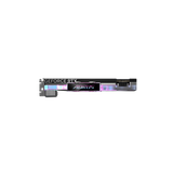 Card Màn Hình - Gigabyte AORUS GeForce RTX™ 5080 XTREME WATERFORCE WB 16G