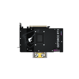 Card Màn Hình - Gigabyte AORUS GeForce RTX™ 5080 XTREME WATERFORCE WB 16G