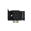 Card Màn Hình - Gigabyte AORUS GeForce RTX™ 5080 XTREME WATERFORCE WB 16G