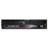 Card Màn Hình - Gigabyte AORUS GeForce RTX™ 5090 MASTER 32G