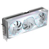 Card Màn Hình - Gigabyte AORUS GeForce RTX™ 5090 MASTER ICE 32G